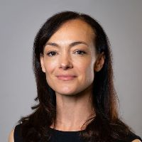 Dr. Eileen R. Faulds avatar image