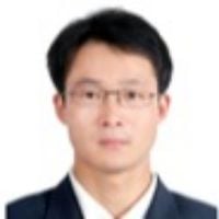 Dr. Dong Liu avatar image