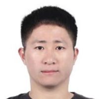Dr. Zhenfei Jiang avatar image