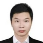 Dr. Yuefei Jia avatar image
