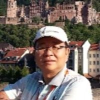 Dr. Ting-Chia Ou avatar image