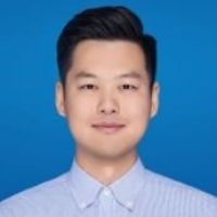 Dr. Guanlin Ren avatar image