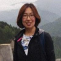 Prof. Dr. Hongming Fei avatar image