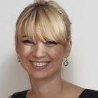 Dr. Simona Ruxandra Volovat avatar image