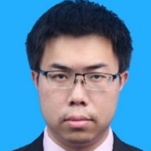 Dr. Dongfang Li avatar image