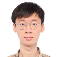 Dr. Pingfan Gu avatar image
