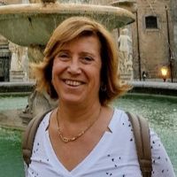 Dr. Simonetta Masieri avatar image