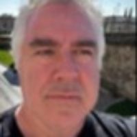 Prof. Dr. Adriano Michael Bernardin avatar image