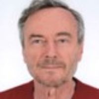 Prof. Dr. Sławomir Kaczmarek avatar image