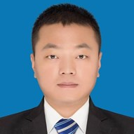 Dr. Mao Peng avatar image