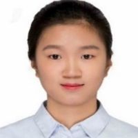 Dr. Junling Li avatar image