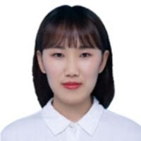 Dr. Yuanyuan Ji avatar image
