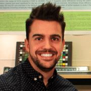 Dr. Miguel A. Martínez-Domingo avatar image