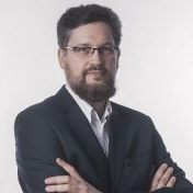 Prof. Dr. Krzysztof Szklanny avatar image