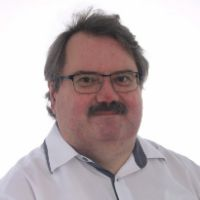 Dr. Piotr Wrzeciono avatar image