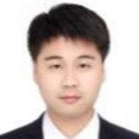 Dr. Weilin Zheng avatar image