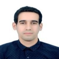 Dr. Abdellatif El-Habib avatar image