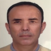 Dr. Abdessamad Aouni avatar image