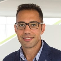 Dr. Mohamed Elgendy avatar image