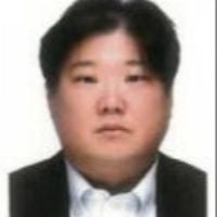 Dr. Jong-min Kim avatar image