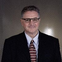 Dr. Rob Kim Marjerison avatar image