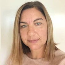 Dr. Esther Imperlini avatar image