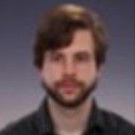 Dr. Dávid Sinka avatar image