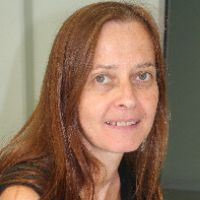 Dr. Anne Aries avatar image