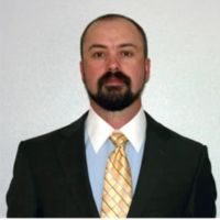 Dr. Joshua Daw avatar image