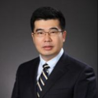 Dr. Zhenguo Nie avatar image