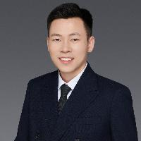 Dr. Daocheng Gong avatar image