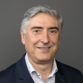 Dr. José L. Barredo avatar image