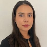 Dr. Marcela Sepúlveda avatar image