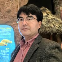 Dr. Ximing Li avatar image