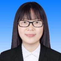 Dr. Huanbo Wang avatar image