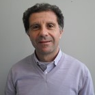 Dr. Giuseppe Murdaca avatar image