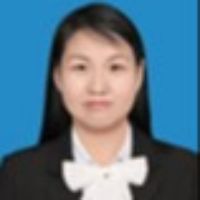 Dr. Tingting Huo avatar image