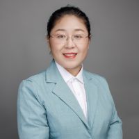 Prof. Dr. Changfeng Chi avatar image