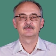 Dr. László Mucsi avatar image