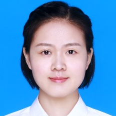 Dr. Li Liang avatar image