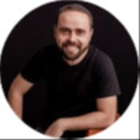 Dr. Flávio Camargo Cabrera avatar image