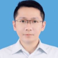 Dr. Zhongqun Guo avatar image
