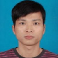 Dr. Chenliang Peng avatar image