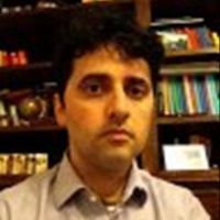 Prof. Dr. Federico Palazzetti avatar image