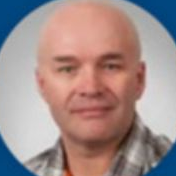 Dr. Patrice Delmas avatar image