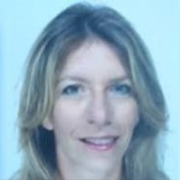 Dr. Giuseppinella Melita avatar image