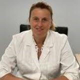 Dr. Simona Di Caro avatar image