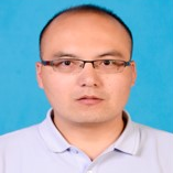 Dr. Jibin Han avatar image