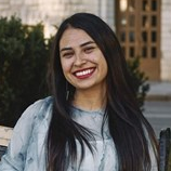 Dr. Tatevik Minasyan avatar image