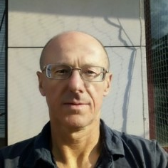 Dr. Giorgio Malpeli avatar image